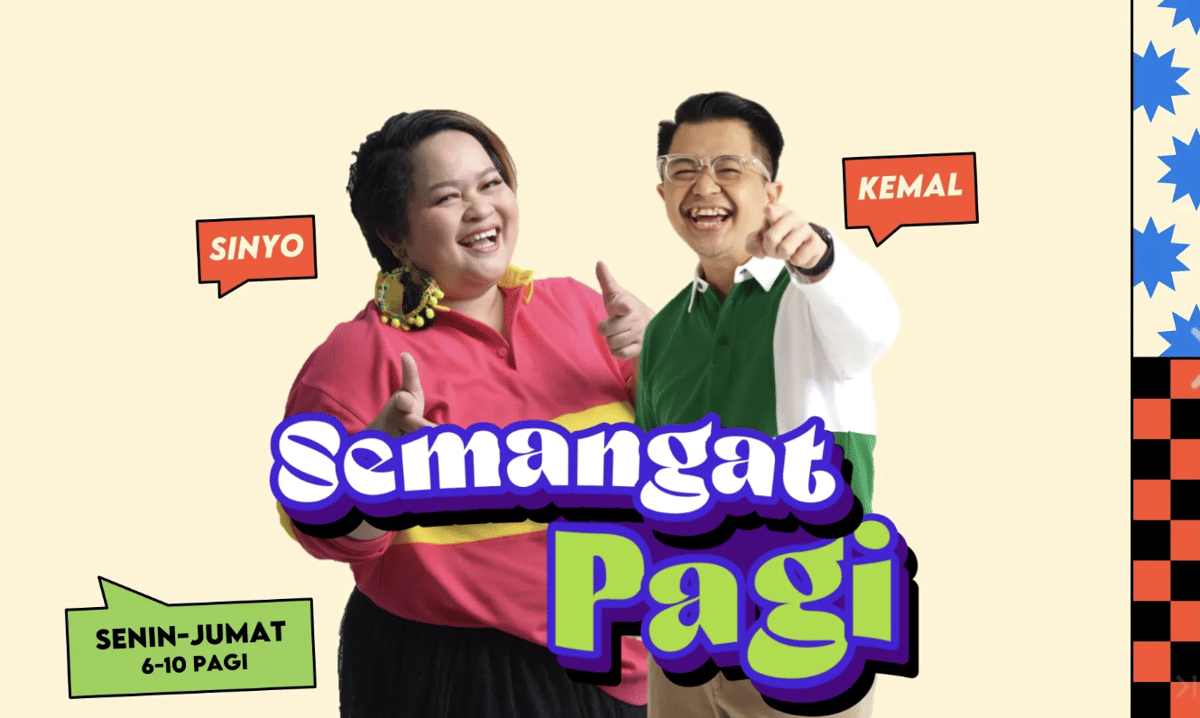 Semangat Pagi.png