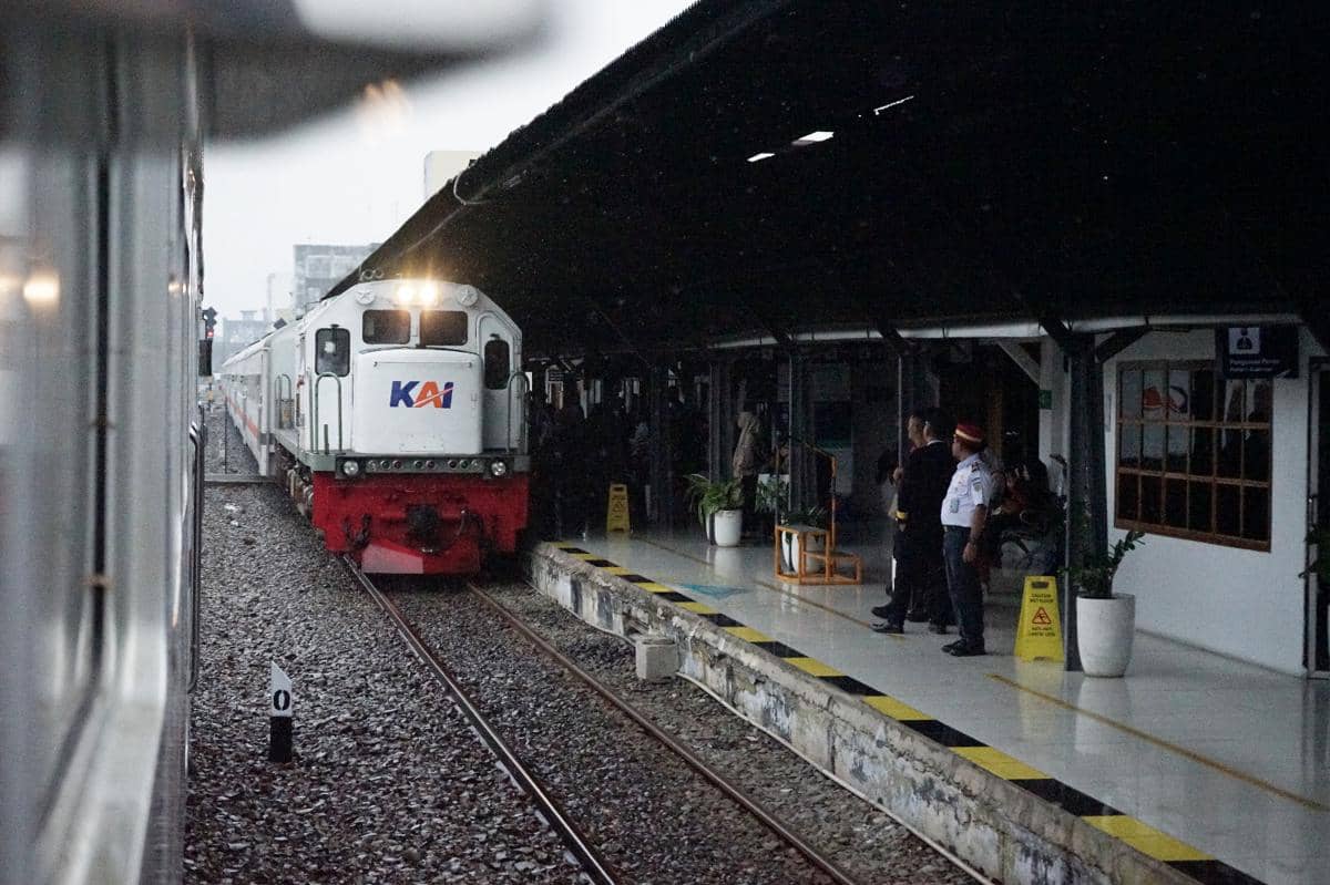 WhatsApp Image 2026-02-05 at 14.53.34.jpeg