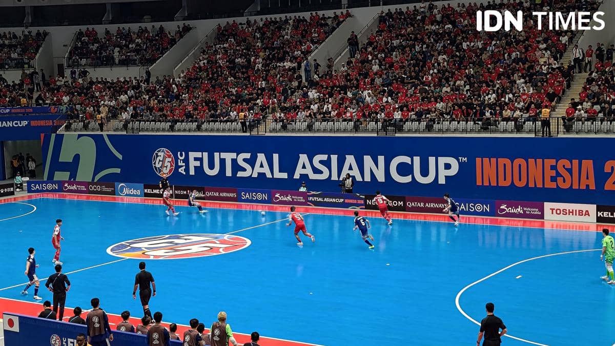 WhatsApp Image 2026-02-05 at 19.52.17.jpeg