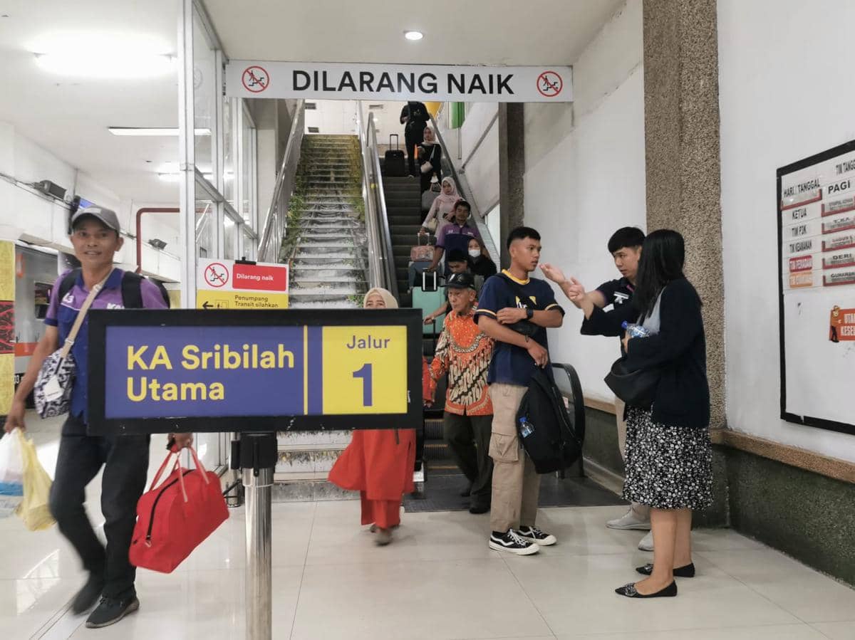 WhatsApp Image 2026-02-05 at 14.53.45.jpeg