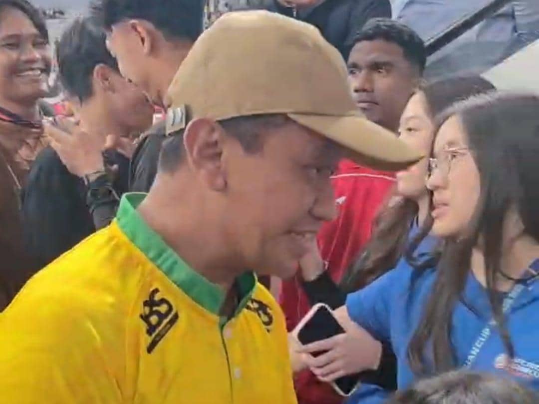 WhatsApp Image 2026-02-05 at 23.27.16.jpeg