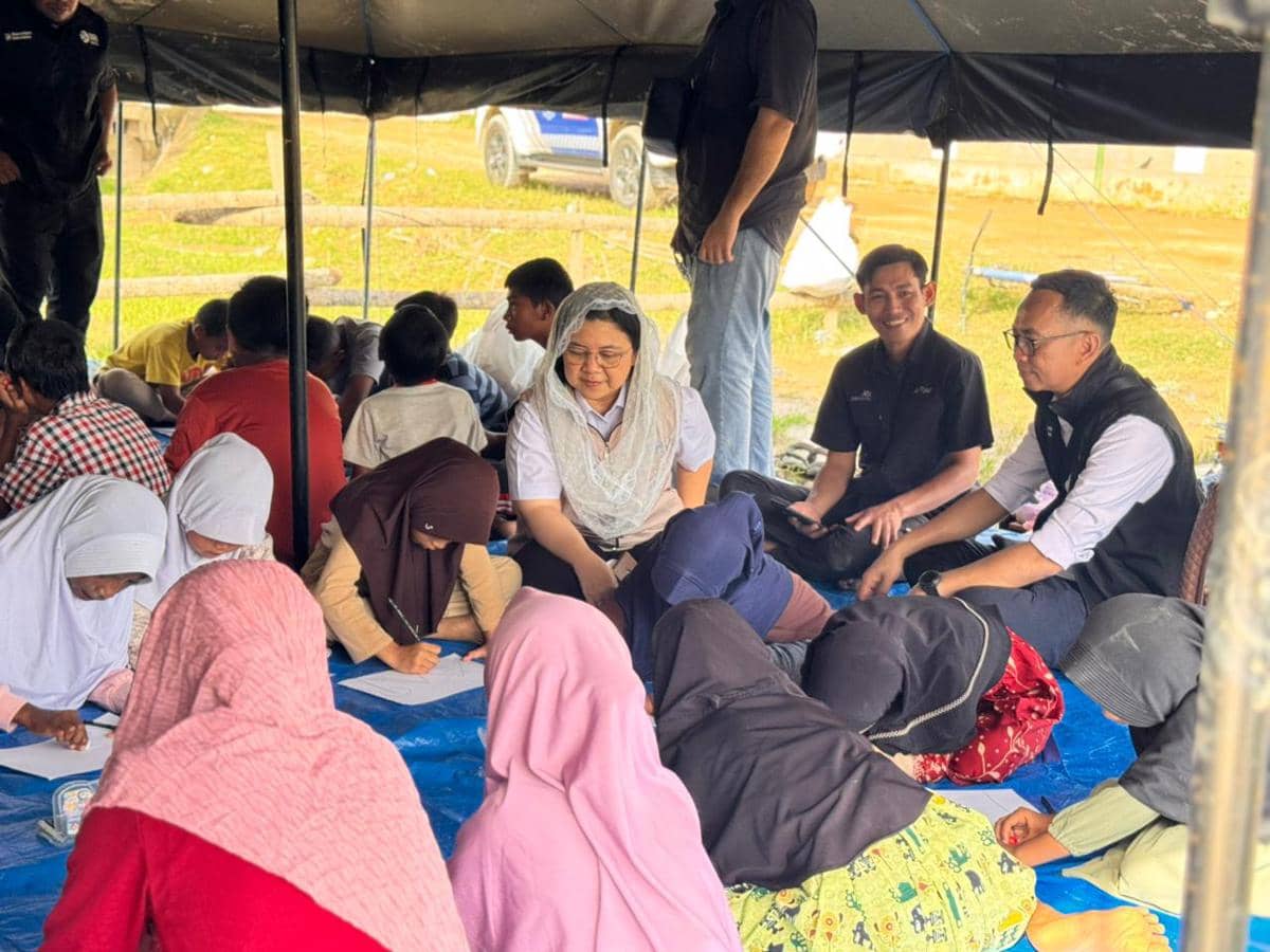 WhatsApp Image 2026-02-04 at 12.02.00 PM.jpeg