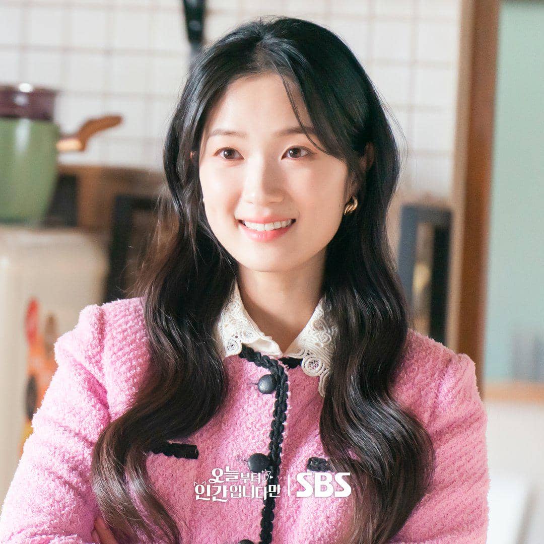 still cut drama Korea No Tail To Tell