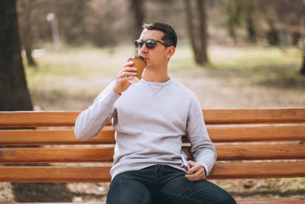 5 Cara Self Love ala Cowok Biar Hidup Tetap Asik Tanpa Pacaran