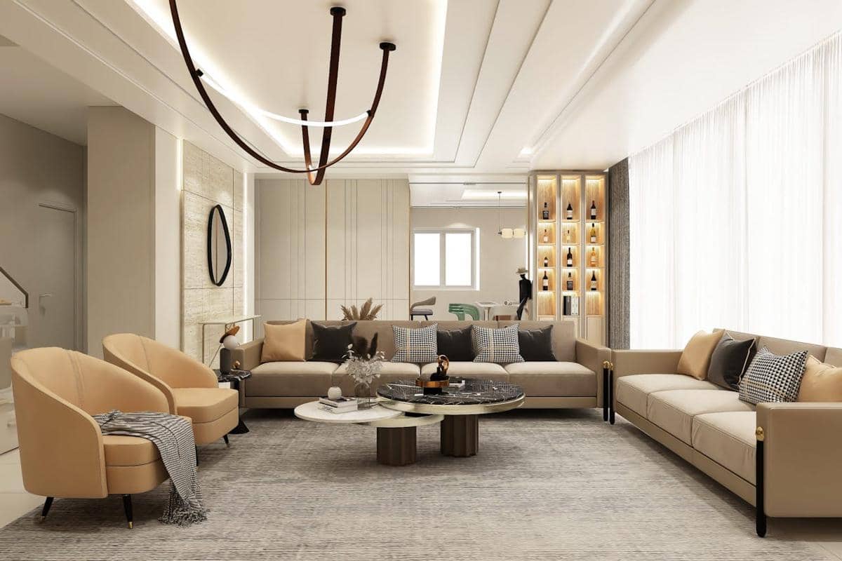 https://www.pexels.com/photo/modern-luxury-living-room-with-elegant-decor-28853352/