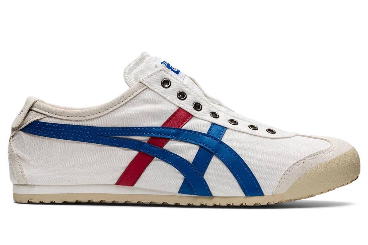 foto sepatu Onitsuka Tiger
