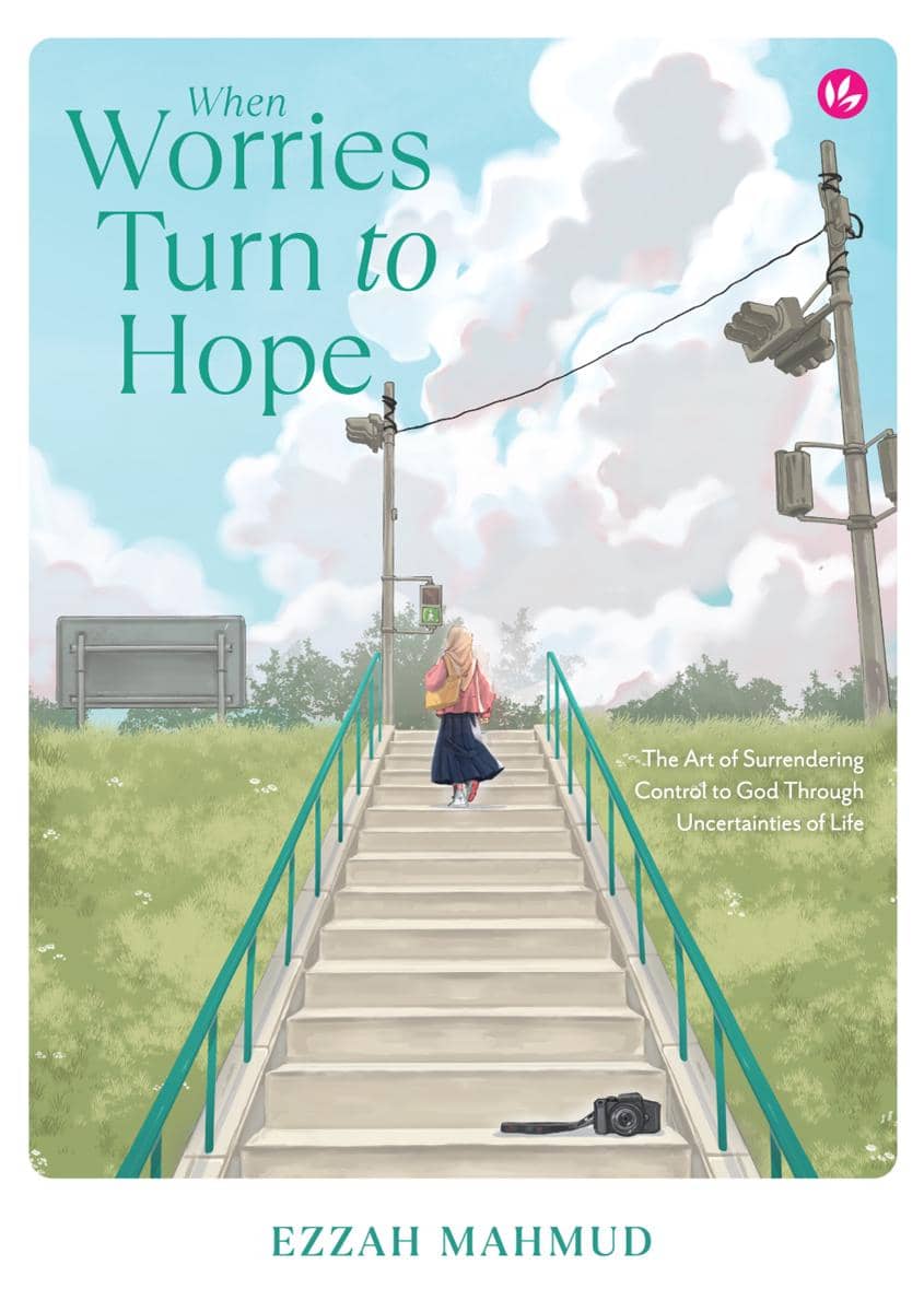 rekomendasi buku bacaan islami selama ramadan yang penuh hikmah