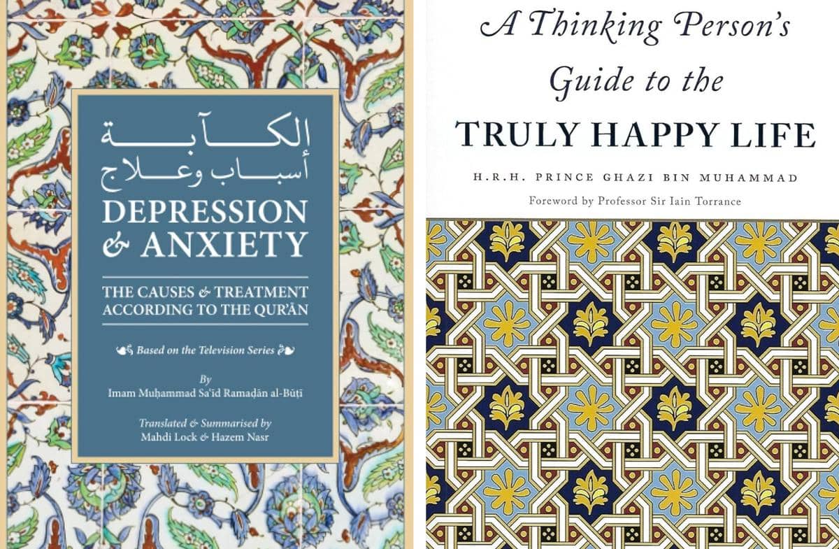 rekomendasi buku bacaan islami selama ramadan yang penuh hikmah