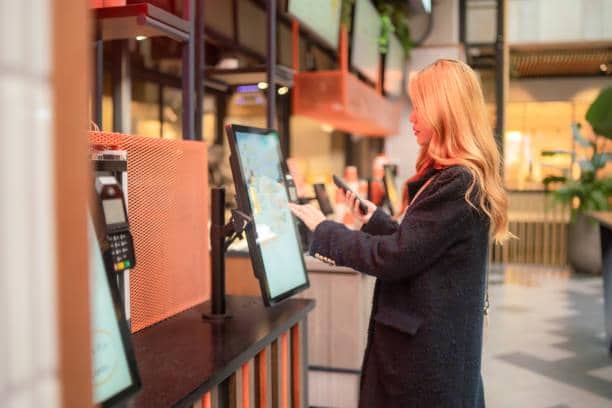 5 Pelajaran Bisnis dari Kebiasaan Belanja Generasi Z dan Milenial