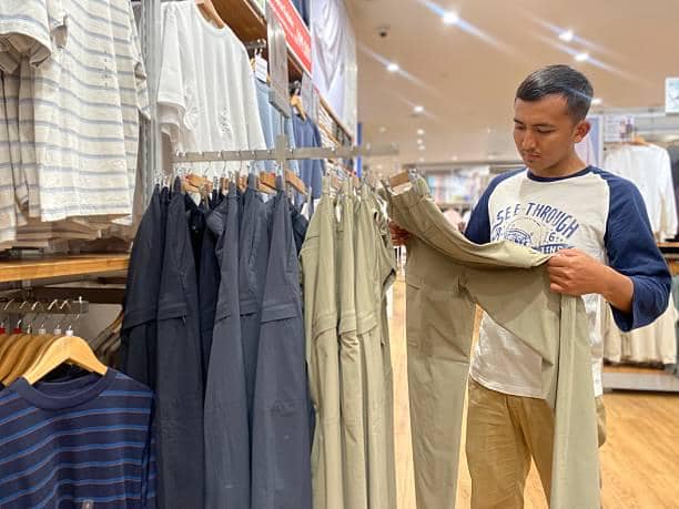 Harga Naik Dikit Bikin Pelanggan Kabur, Kenapa Bisa Begitu?