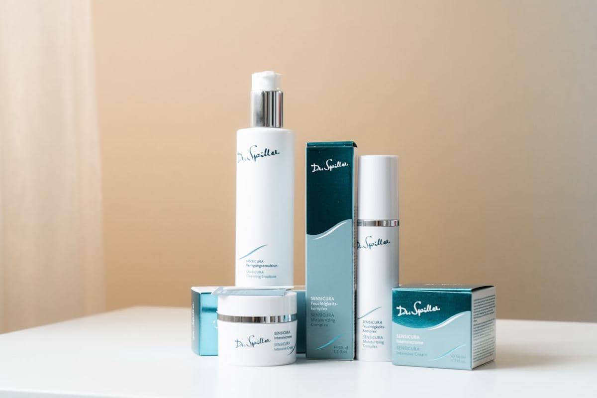 5 Tips Efektif Membuat Promo Cross-Selling Produk Menjelang Lebaran