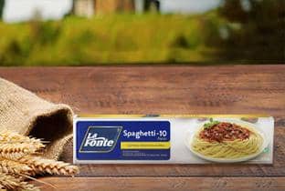 10 Merek Makanan-Minuman Ini Disangka Brand Luar padahal Asli Indonesia