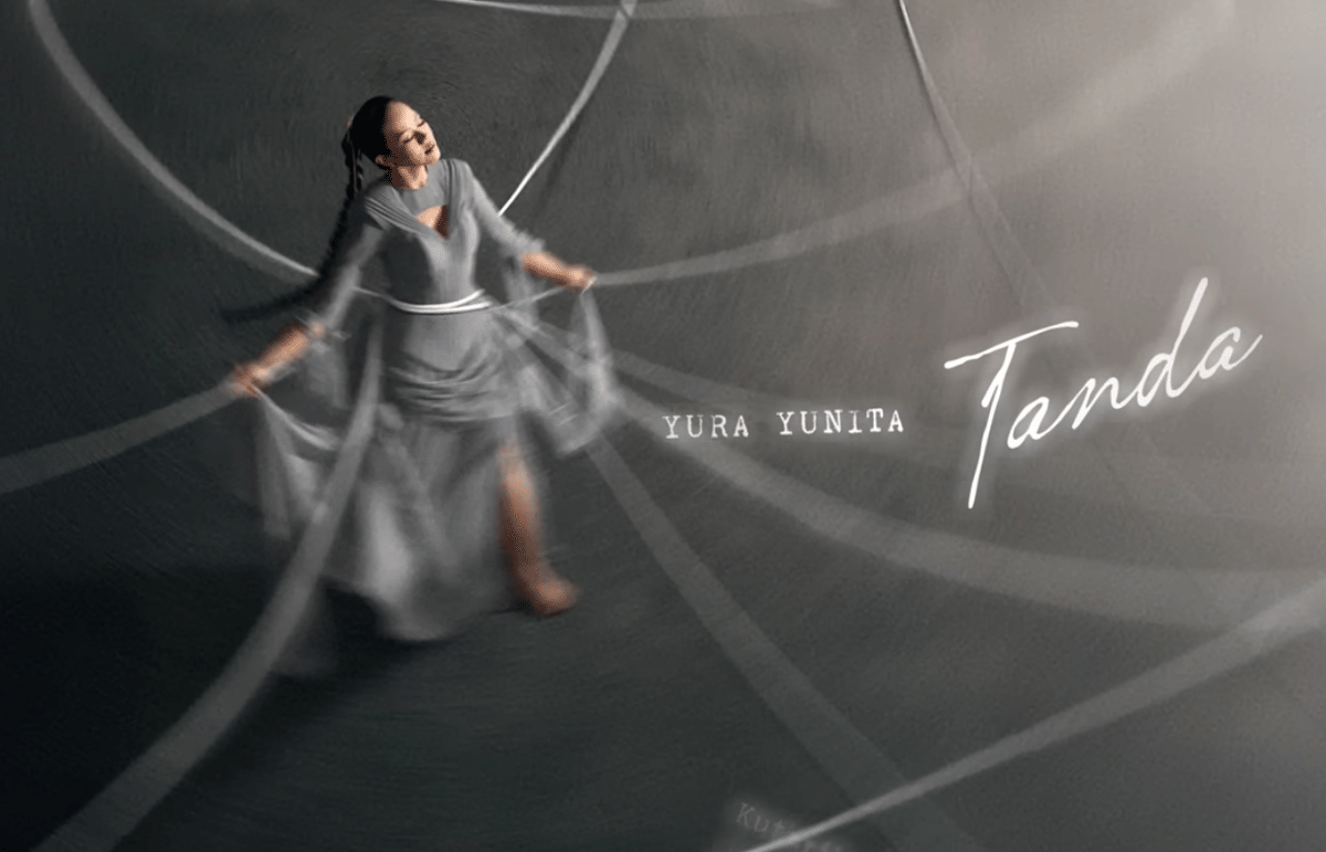 7 Lirik Lagu Indonesia yang Terinspirasi dari Ayat Al-Qur’an