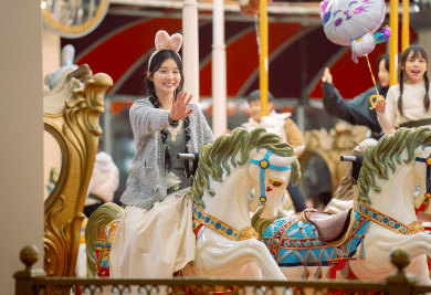 still cut drama Korea No Tail To Tell