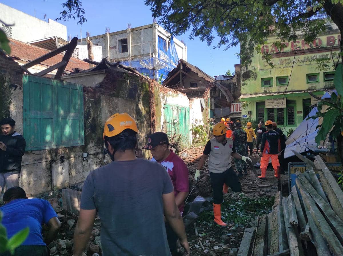 WhatsApp Image 2026-02-06 at 11.50.47.jpeg