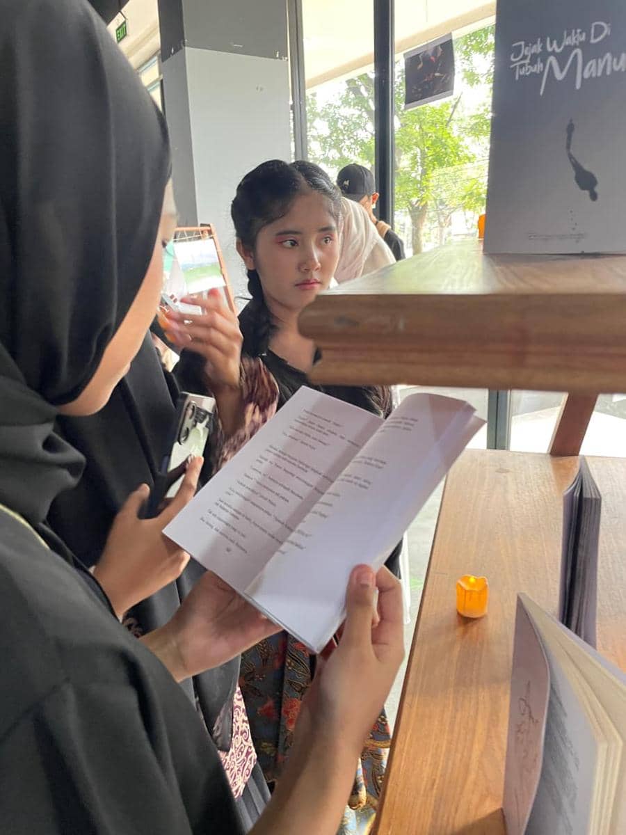 WhatsApp Image 2026-02-06 at 08.35.353.jpeg