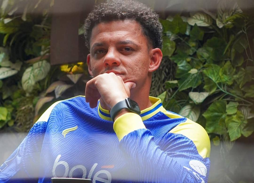 𝐒𝐞𝐥𝐚𝐦𝐚𝐭 𝐃𝐚𝐭𝐚𝐧𝐠 𝐖𝐚𝐥𝐢𝐬𝐬𝐨𝐧 𝐌𝐚𝐢𝐚 🦁✊💙Arema FC resmi melengkapi kuota 11 p.heic (1).jpg