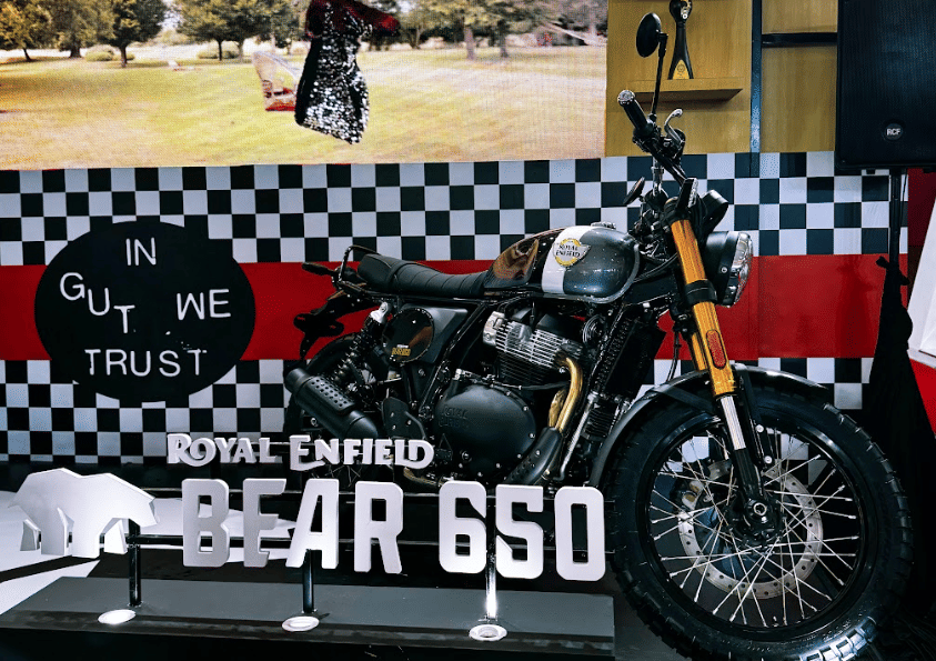 Screen Shot 2026-02-06 at 2.36.25 PM.png