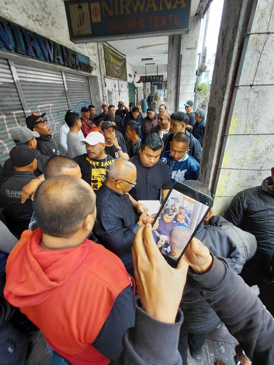 WhatsApp Image 2026-02-06 at 08.14.104.jpeg