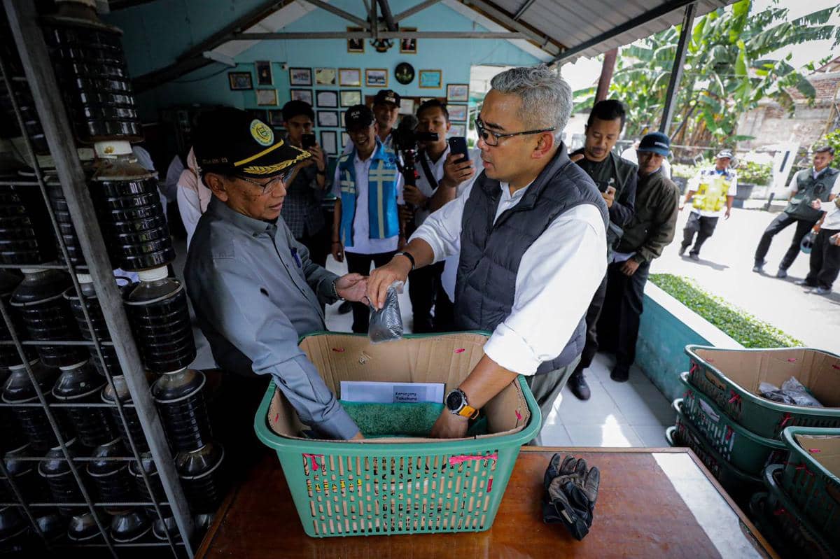 WhatsApp Image 2026-02-06 at 11.27.423.jpeg