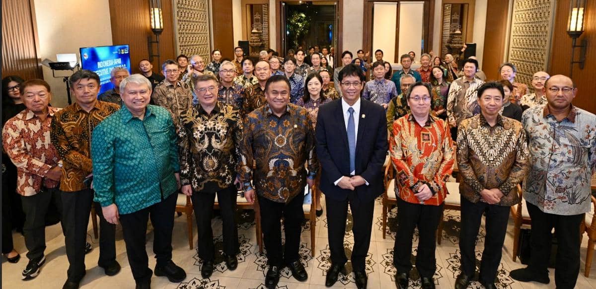 Screenshot 2026-02-06 082711.jpg