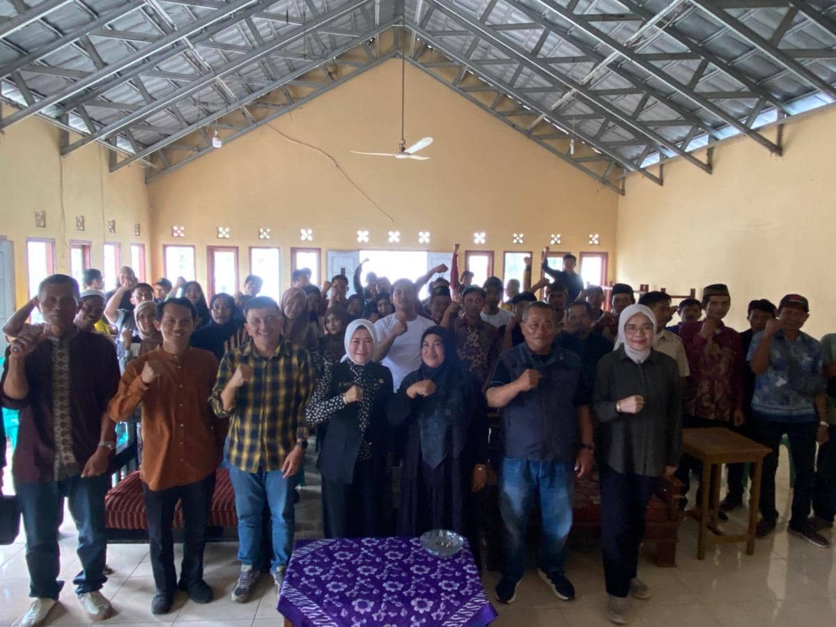 WhatsApp Image 2026-02-06 at 14.21.51.jpeg