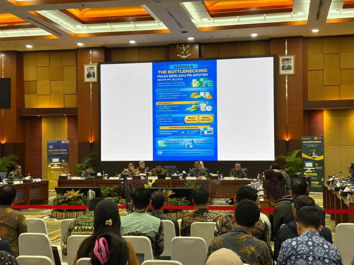 WhatsApp Image 2026-02-06 at 13.50.37.jpeg