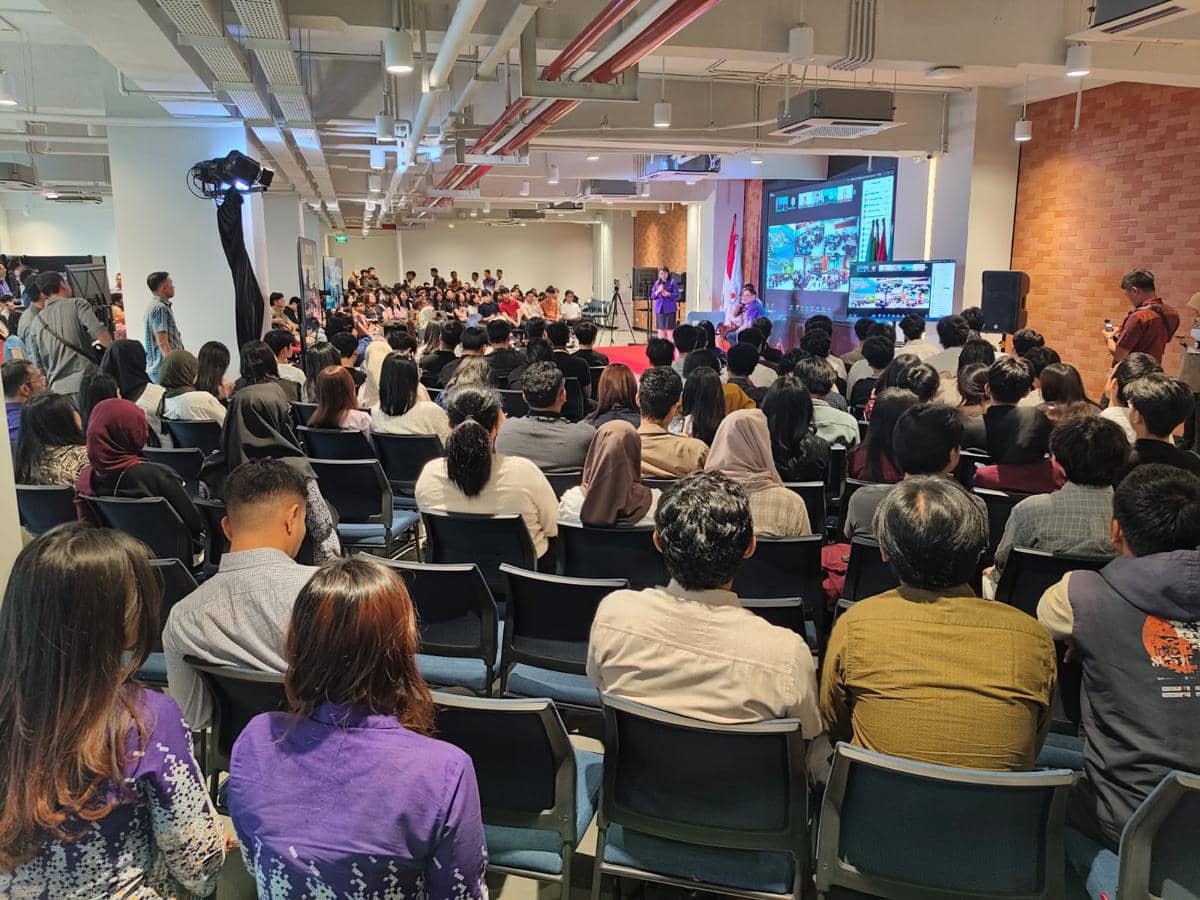 WhatsApp Image 2026-02-06 at 12.36.56.jpeg