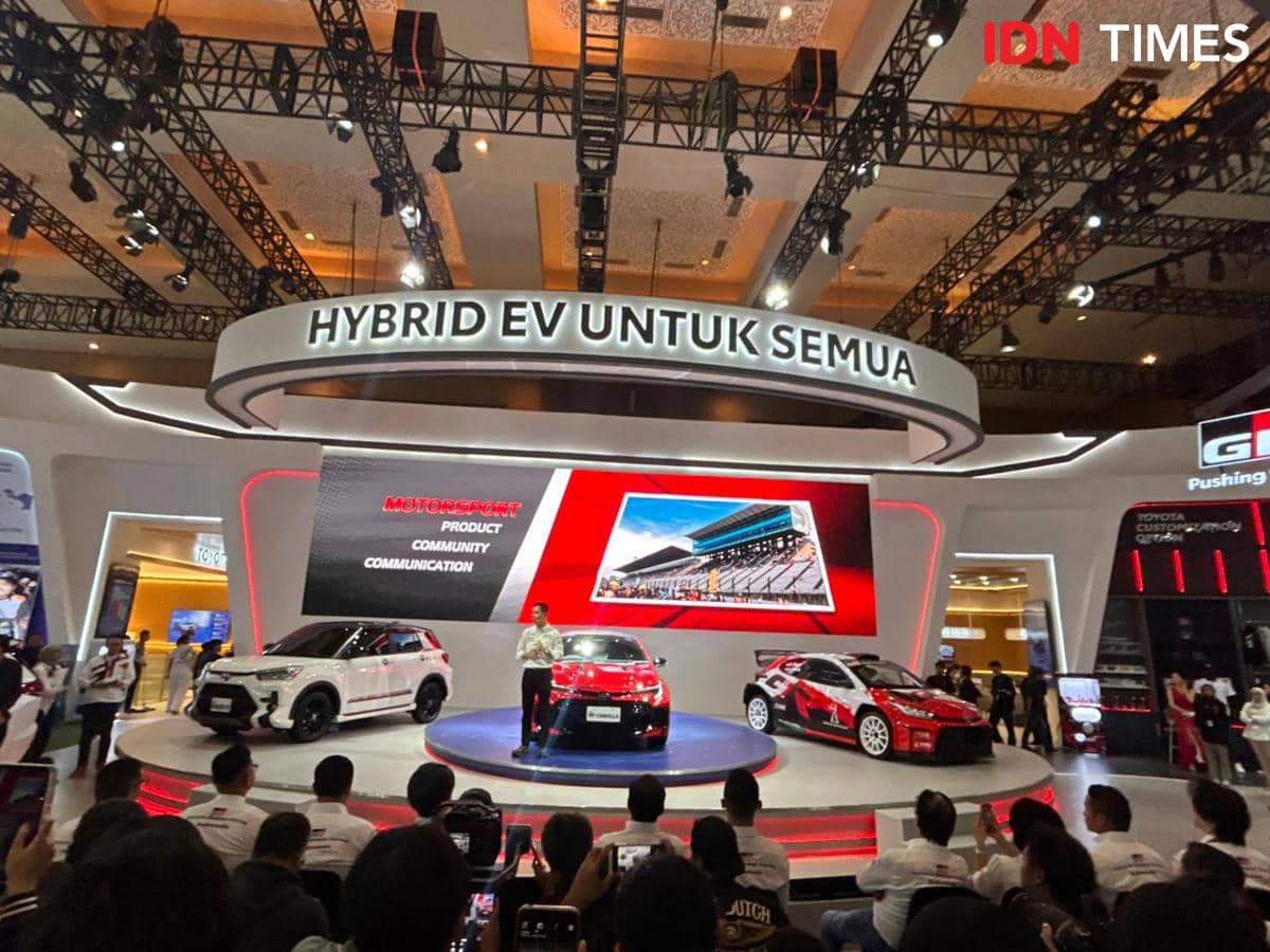 WhatsApp Image 2026-02-06 at 17.54.45.jpeg