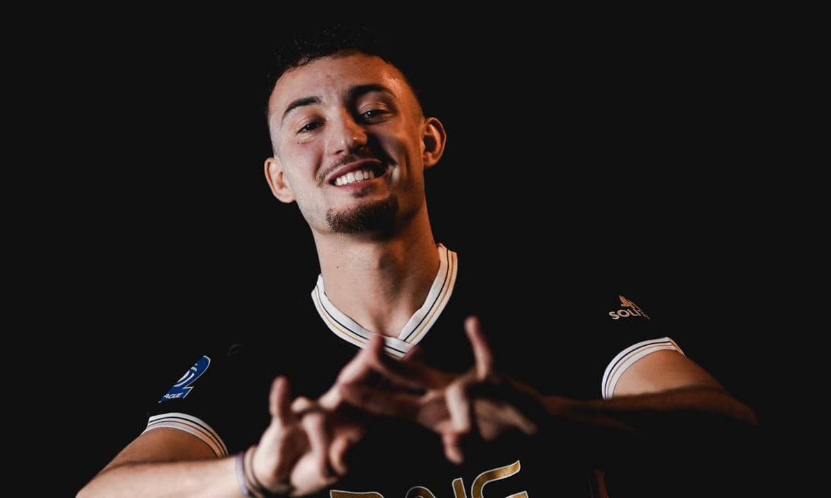 WhatsApp Image 2026-02-06 at 09.11.03.jpeg