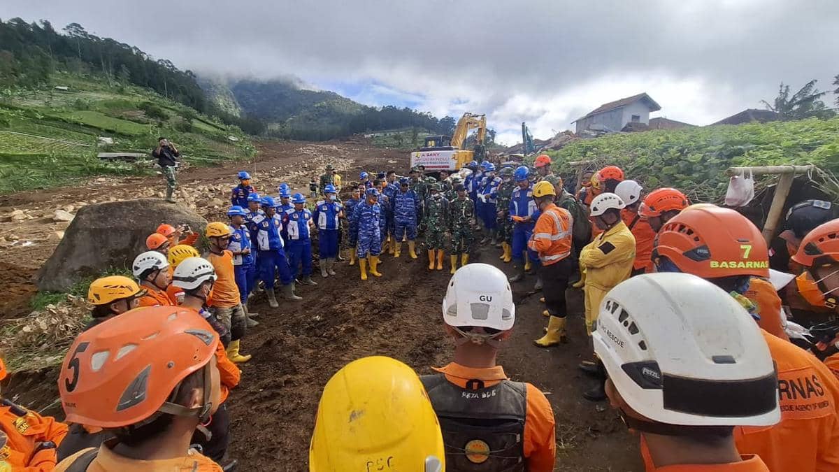 WhatsApp Image 2026-02-06 at 6.31.24 PM.jpeg