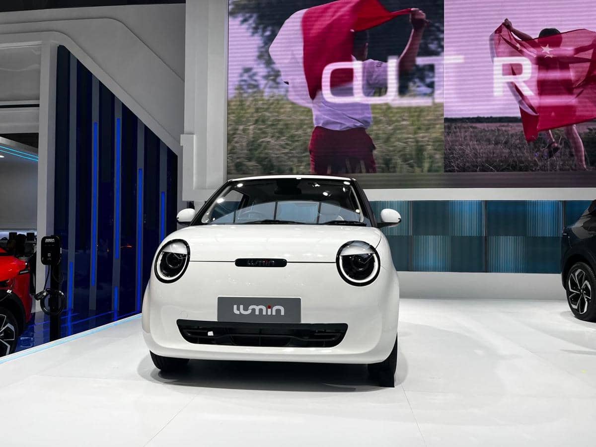 WhatsApp Image 2026-02-06 at 16.22.22 (1).jpeg