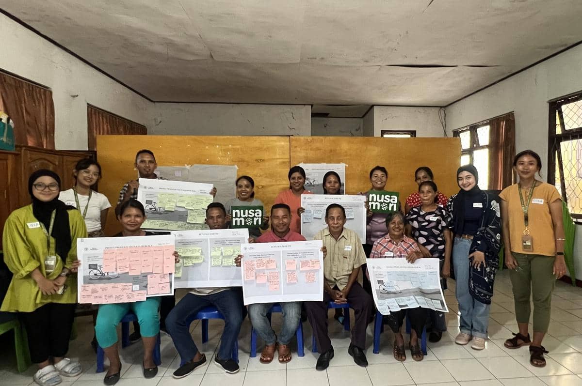 Rote Ndao_Nusa Mori_002.jpg