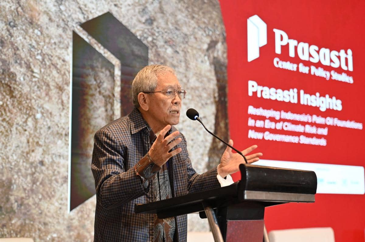 WhatsApp Image 2026-02-06 at 08.35.17.jpeg