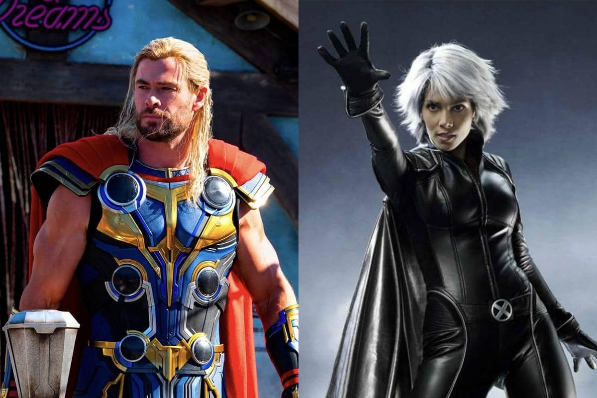 Chris Hemsworth Inginkan Team-Up Thor dan Storm di Avengers Secret Wars.jpg