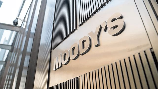 Danantara Diminta Jelaskan Arah Kebijakan Fiskal RI ke Moody's
