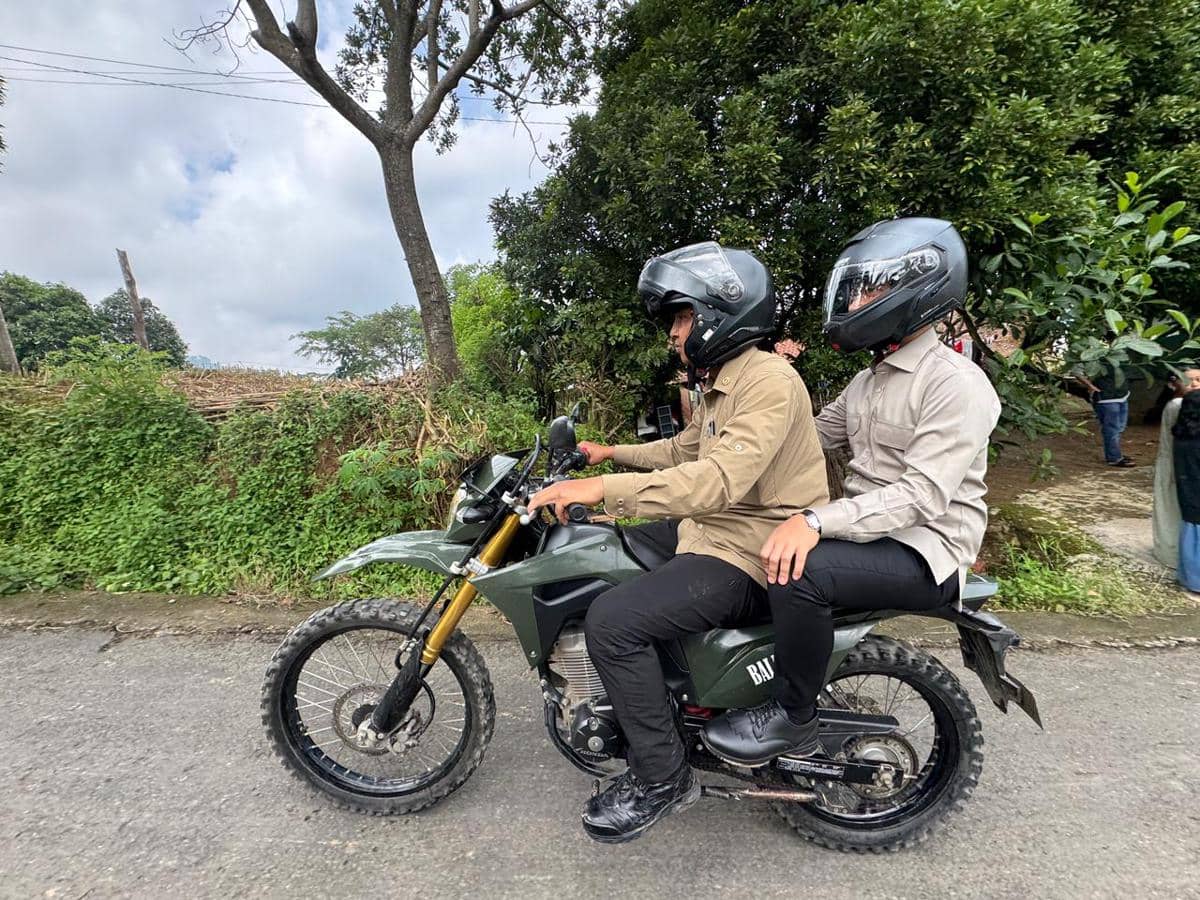 WhatsApp Image 2026-02-06 at 15.10.05 (2).jpeg