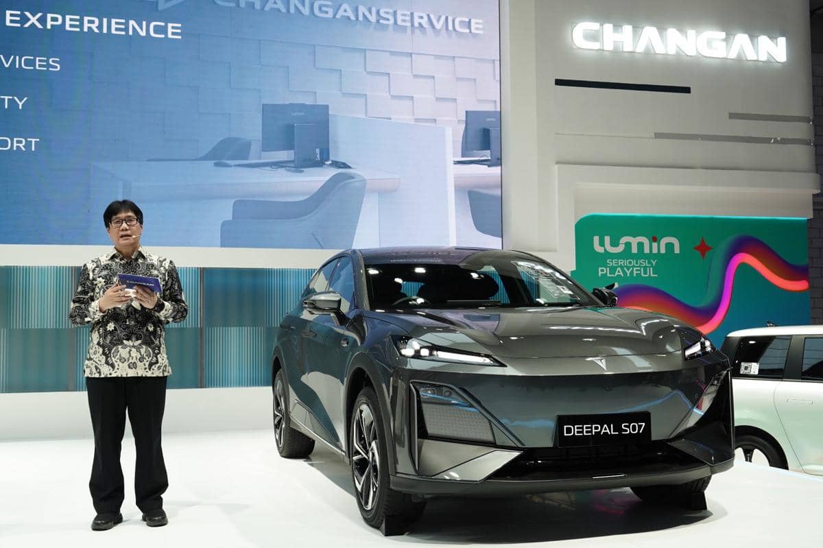 Changan Deepal S07.JPG