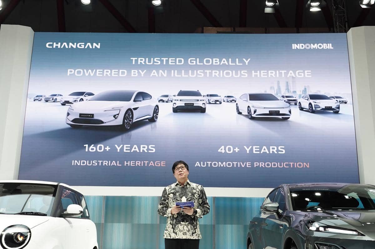 Changan Berpengalaman selama lebih dari dari 40 thn.JPG