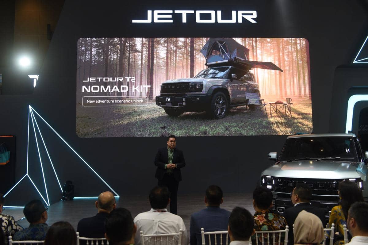 JETOUR-T2-NOMAD KIT.jpeg