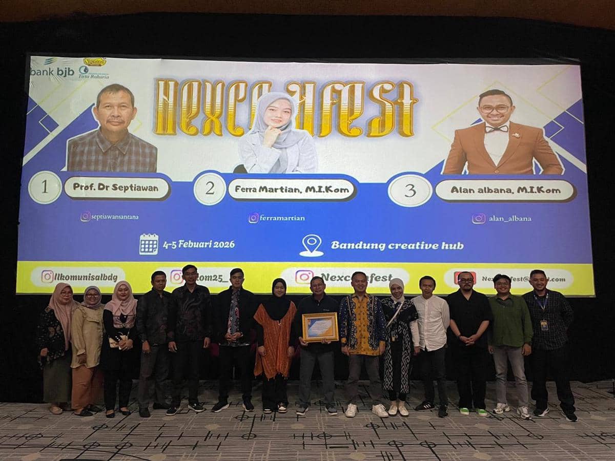 WhatsApp Image 2026-02-06 at 08.35.32.jpeg