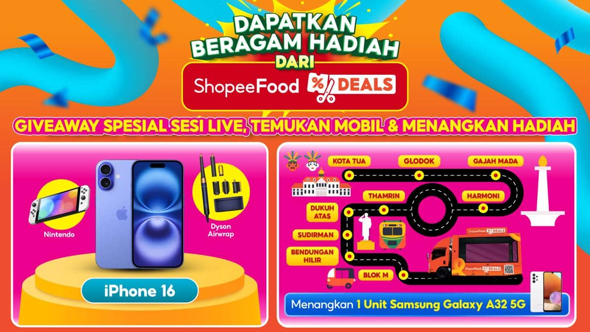 ShopeeFood Deals Live Spesial.jpg.jpeg