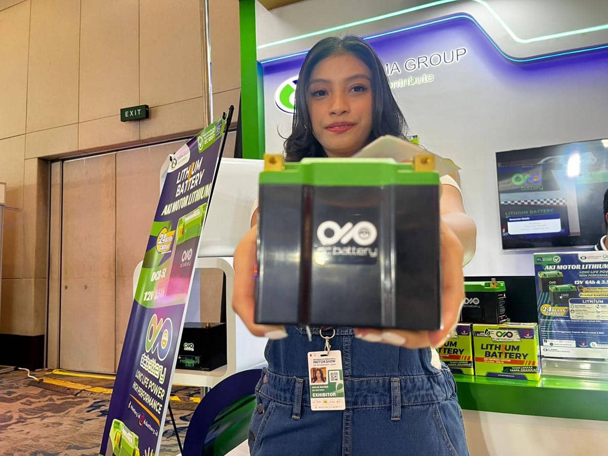 WhatsApp Image 2026-02-06 at 20.47.05 (1).jpeg