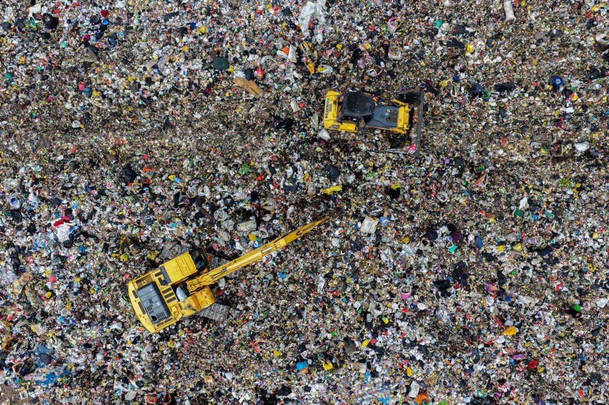 WhatsApp Image 2026-02-06 at 11.27.41.jpeg