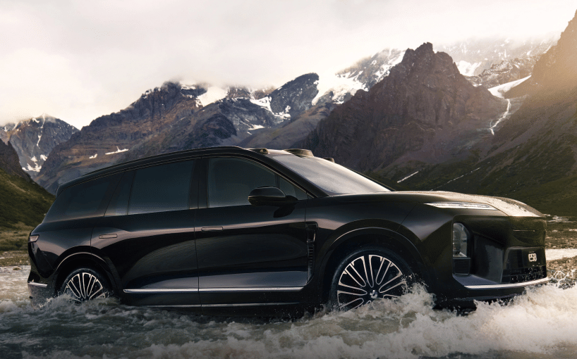 Screen Shot 2026-02-06 at 11.55.05 PM.png