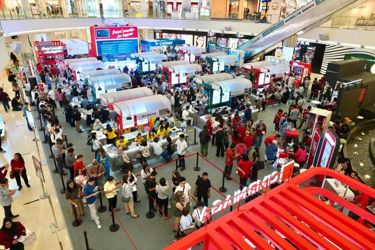 WhatsApp Image 2026-02-05 at 2.48.50 PM.jpeg