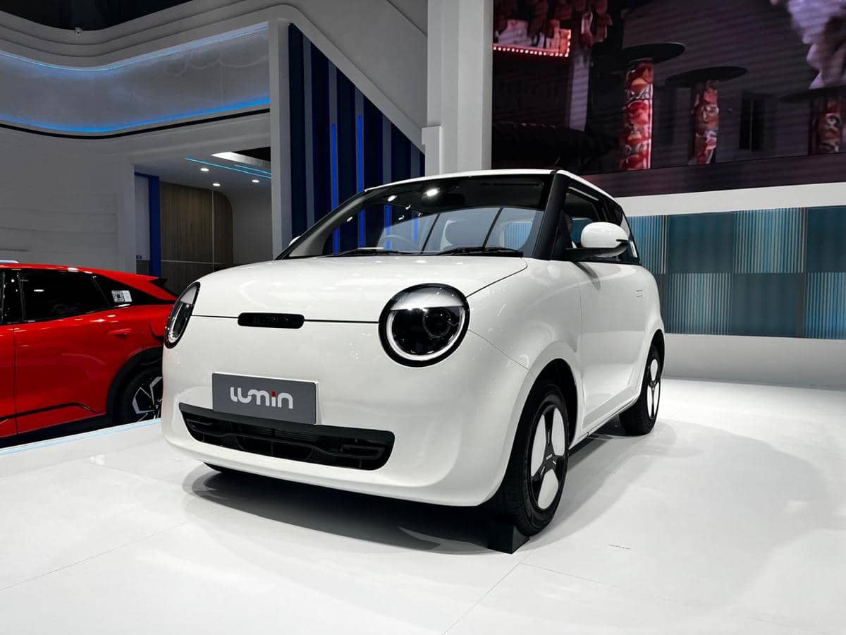 WhatsApp Image 2026-02-06 at 16.22.22.jpeg