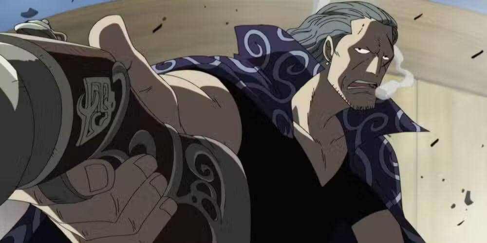 Benn Beckham One Piece