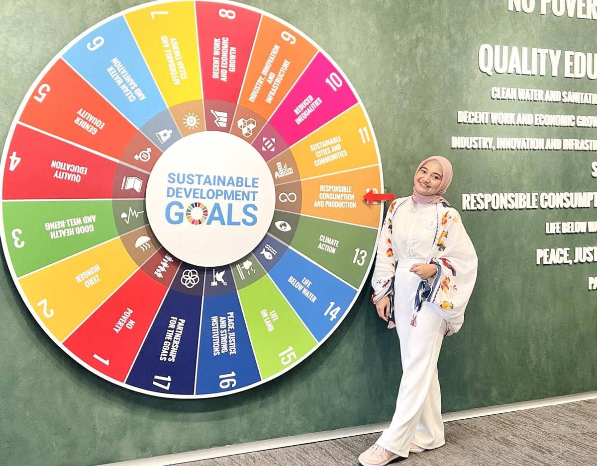 Jakarta_SDGsAcademy_003.jpg