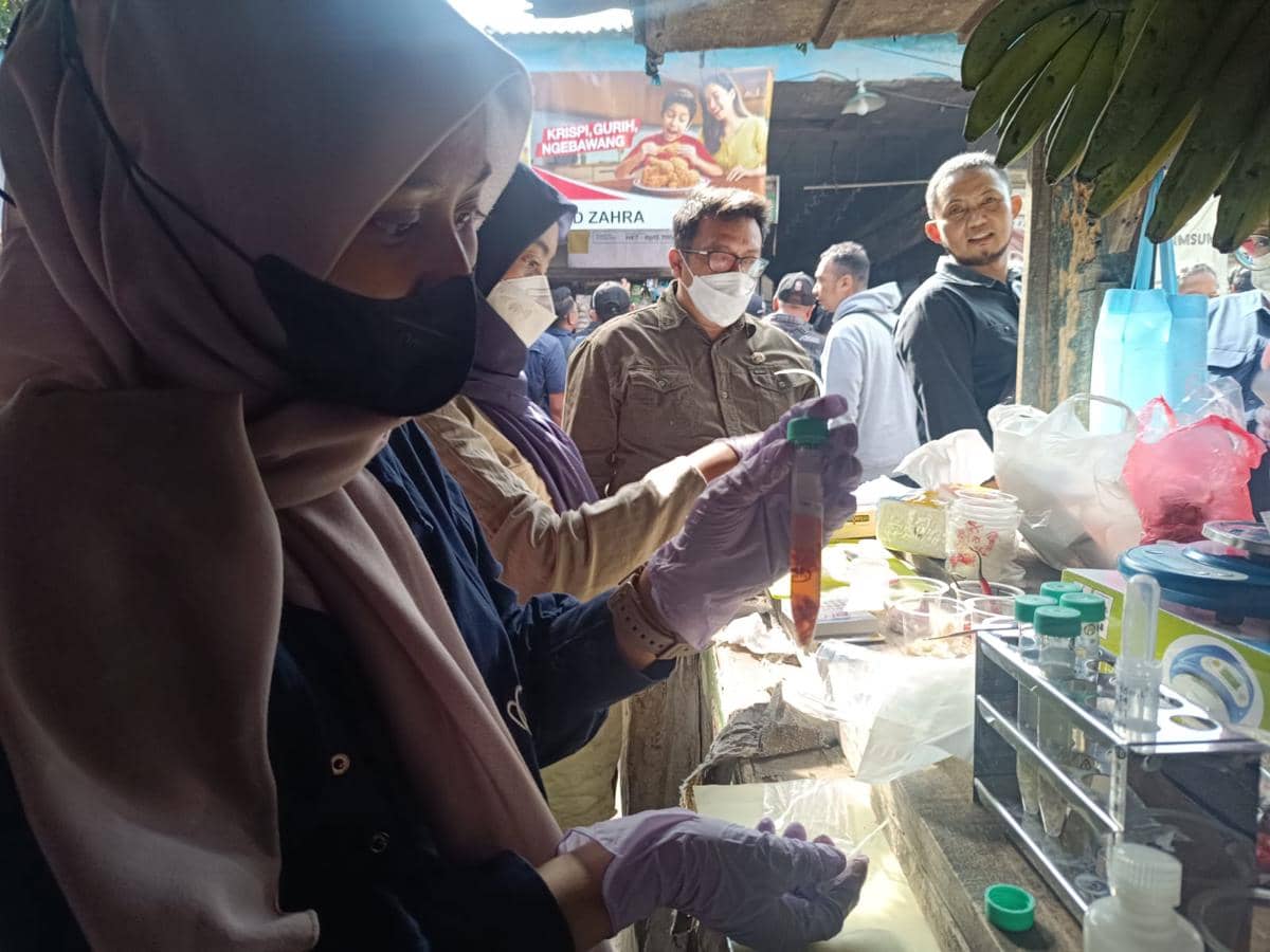 WhatsApp Image 2026-02-06 at 6.37.46 AM (2).jpeg